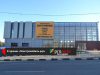 Автосервис ProAuto