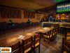 Bro Bar