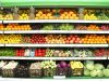 Продуктовый магазин Брусничка