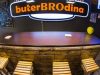 ButerBROdina