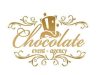 Choсolate