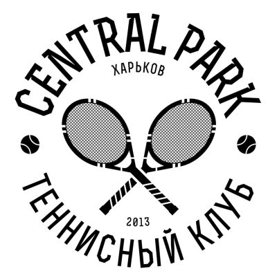 Central Park