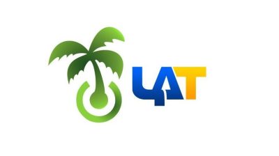 Центральное агентство туров