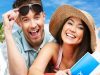 Турагентство Colour Travel