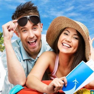 Турагентство Colour Travel