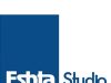 ESHTA