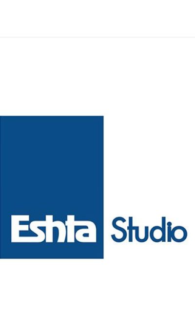ESHTA