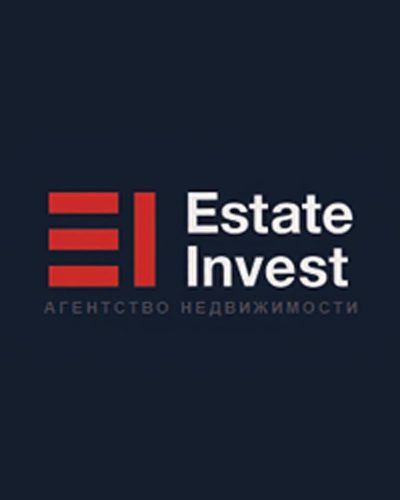 Агентство недвижимости Estate Invest