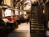Full Moose Pub