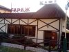 Кафе Гараж
