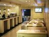 Гастрокафе Hummus Gastro Cafe