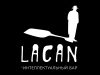 Интеллектуальный бар Lacan