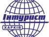 Туристическая компания Интурист