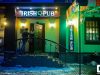 Irish Pub