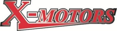 Х-motors