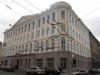 Гидрометеорологический техникум