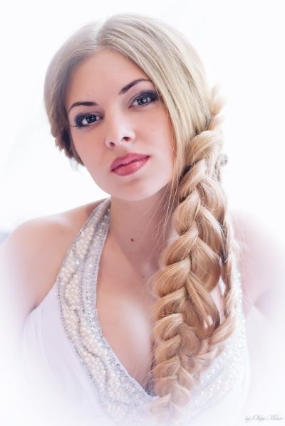 Салон красоты Калипсо
