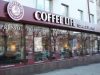 Кофейня Coffee Life