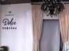 Кофейня Dolce