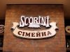 Scorini