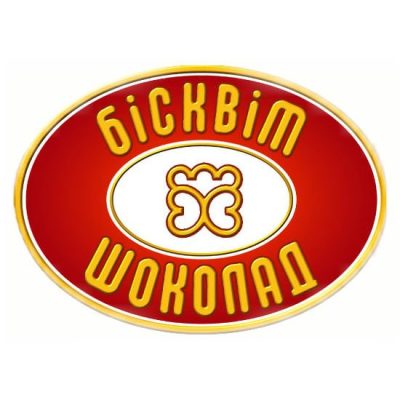 Бисквит-Шоколад