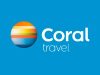 Турагентство Корал Тревел (Coral Travel)