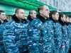 Кратос