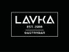 Ресторан Лавка гастробар (Lavka gastro bar)