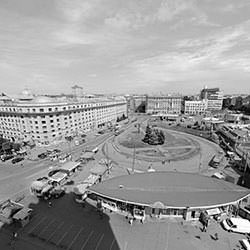Ленинский район