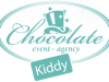 Планета Праздников «Chocolate»