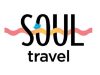 Soul Travel — харьковское турагентство