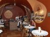 Львовская мастерская шоколада