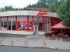 Maranello на Рымарской