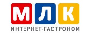 Продуктовый магазин МЛК