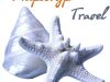 Турагентство Маритур Travel