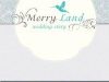 Merry Land