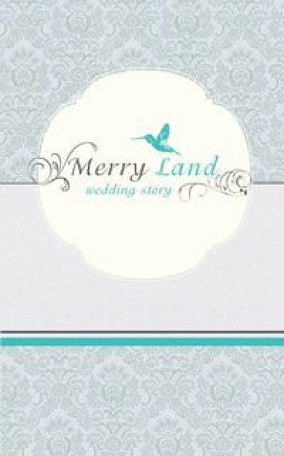 Merry Land