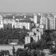 Московский район