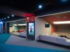 Кинотеатр Мультиплекс (Multiplex)