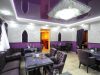 Nissa Lounge