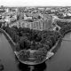 Октябрьский район