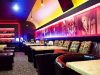 Opium Party Bar