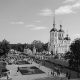 Орджоникидзевский район