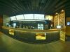 Кинотеатр PALLADIUM CINEMA