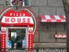 Пиццерия Pizza House