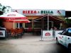 Pizza Bella на Академика Павлова