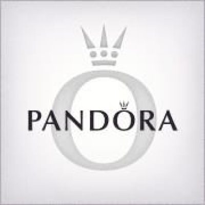 Ювелирный магазин Pandora (Пандора)