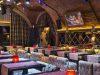 Караоке Panorama Lounge