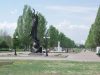 Парк Победы