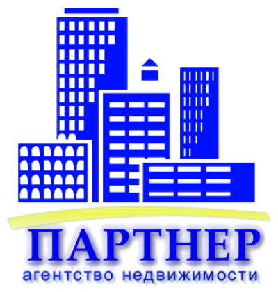Агентство недвижимости Партнер
